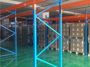 國際采購配送中心保稅倉儲分撥中心 深圳物流與計算機科技驅(qū)動高效報關(guān)服務