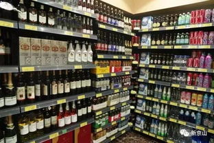 京山中百倉儲購物廣場全新升級搬遷，帶動區域貨運與港口裝卸新機遇