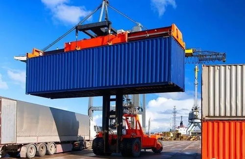 一瓶原瓶進口葡萄酒的旅程 從海外酒莊到你的杯中