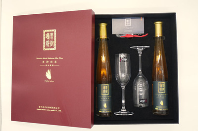 貴州保健酒好不好？廠家直銷實惠產品解析與選購指南